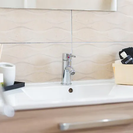 Playa Paraiso Vistas Piscina Y Relax 公寓 阿德耶